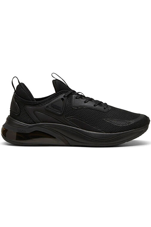 Puma Cell Thrill Erkek Spor Ayakkabı 31016801 - Görsel 3