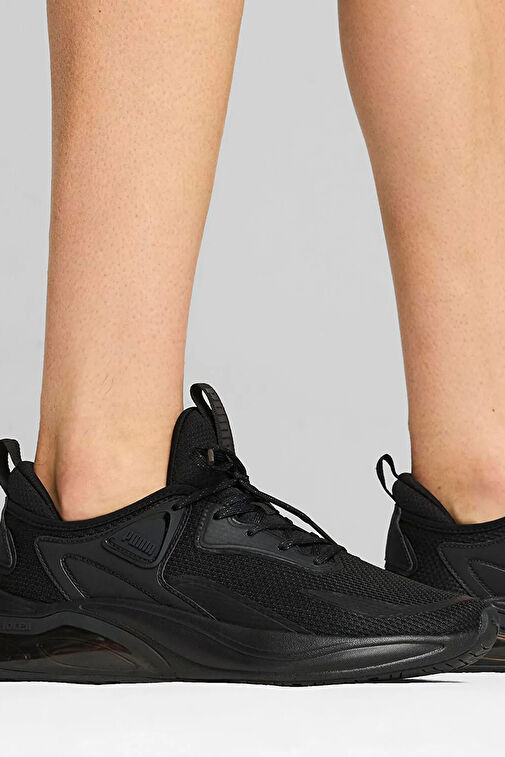 Puma Cell Thrill Erkek Spor Ayakkabı 31016801 - Görsel 4