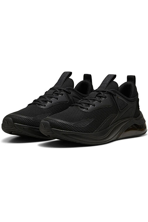 Puma Cell Thrill Erkek Spor Ayakkabı 31016801 - Görsel 5