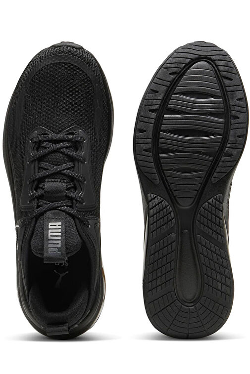 Puma Cell Thrill Erkek Spor Ayakkabı 31016801 - Görsel 6