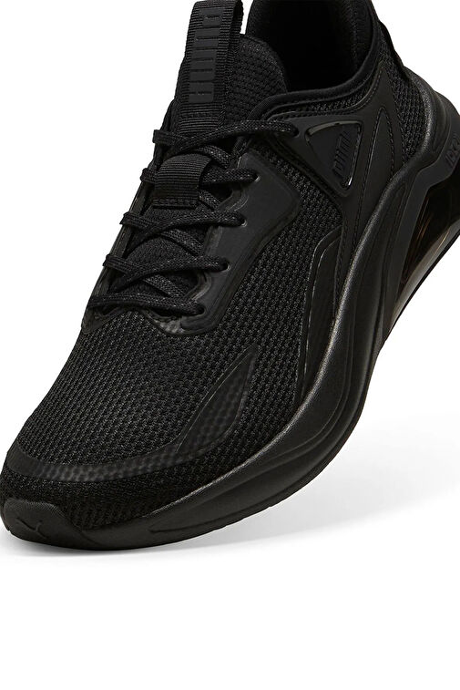 Puma Cell Thrill Erkek Spor Ayakkabı 31016801 - Görsel 7