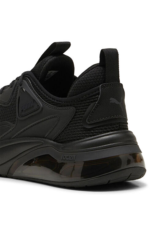 Puma Cell Thrill Erkek Spor Ayakkabı 31016801 - Görsel 8