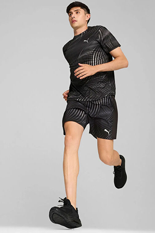 Puma Cell Thrill Erkek Spor Ayakkabı 31016801 - Görsel 9