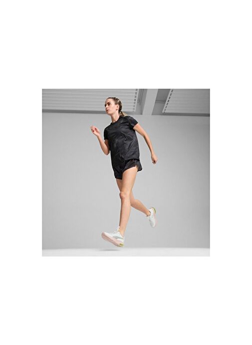 X-Cell Lightspeed Wns - Görsel 2