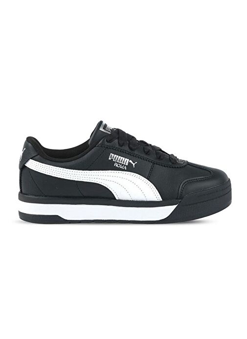 Roma Feminine Wns Kadın Günlük Ayakkabı 398609-02 - Görsel 2