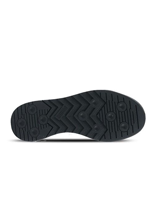 Roma Feminine Wns Kadın Günlük Ayakkabı 398609-02 - Görsel 4