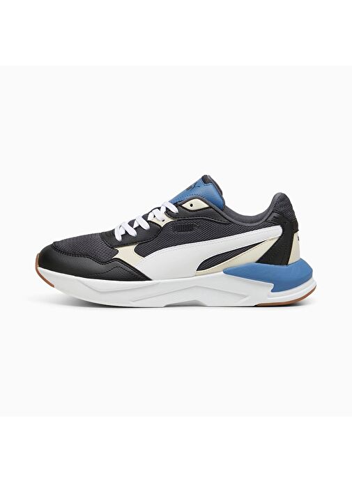 PUMA X-Ray Speed Lite Unisex Ayakkabı - Görsel 2
