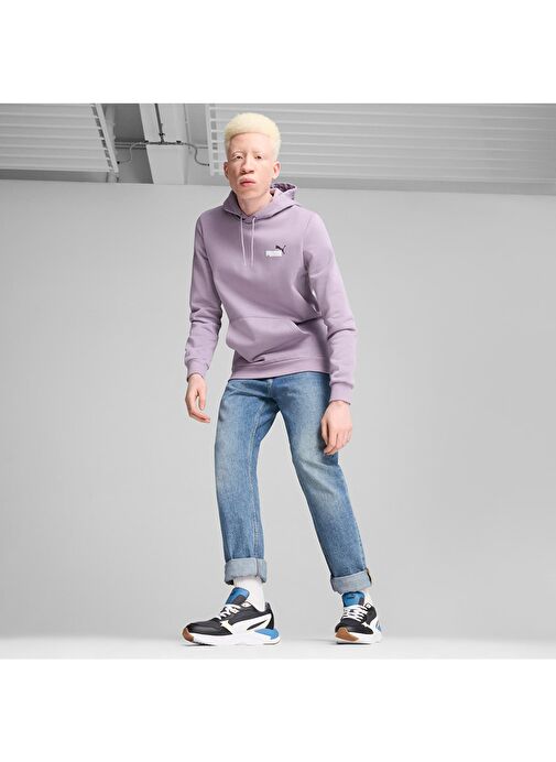 PUMA X-Ray Speed Lite Unisex Ayakkabı - Görsel 4