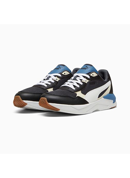 PUMA X-Ray Speed Lite Unisex Ayakkabı - Görsel 5