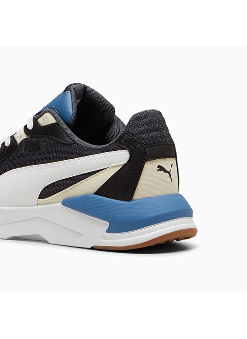 PUMA X-Ray Speed Lite Unisex Ayakkabı - Görsel 6