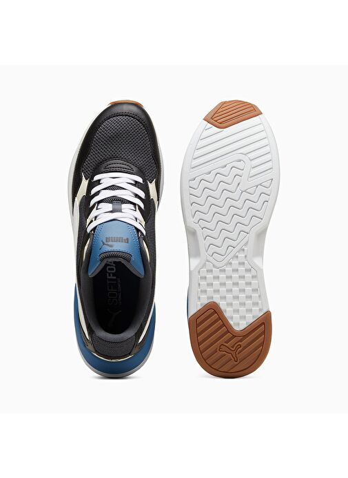 PUMA X-Ray Speed Lite Unisex Ayakkabı - Görsel 7