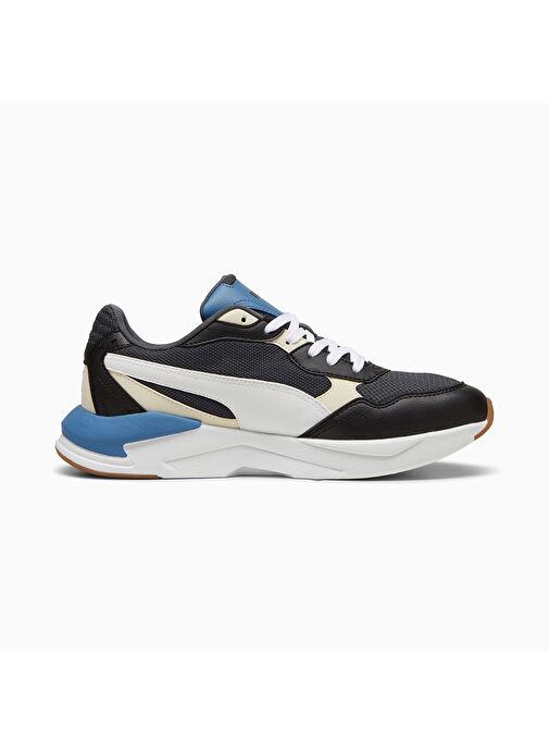 PUMA X-Ray Speed Lite Unisex Ayakkabı - Görsel 8