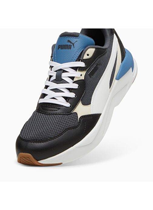 PUMA X-Ray Speed Lite Unisex Ayakkabı - Görsel 9