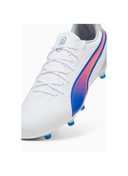 King Match Fg/Ag - Görsel 8