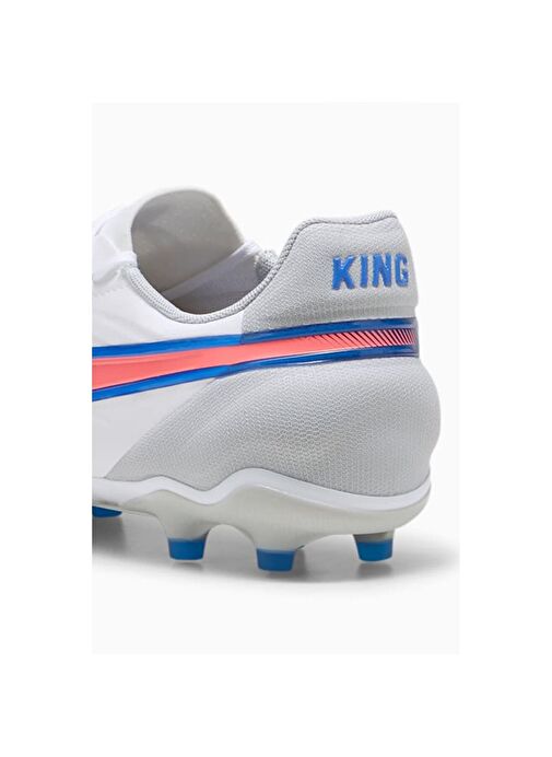 King Match Fg/Ag - Görsel 9