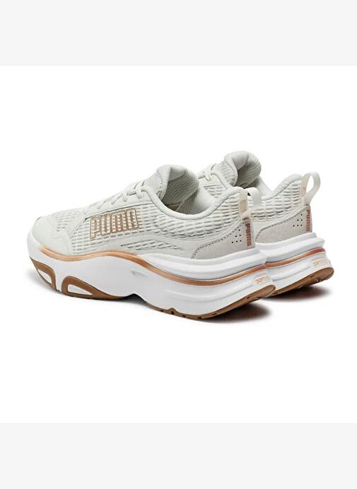 Softride Divine Wn S Kadın Koşu Ayakkabısı 310163-03 - Görsel 3