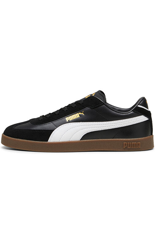 Puma Club II Era Erkek Spor Ayakkabı 39744702 - Görsel 2