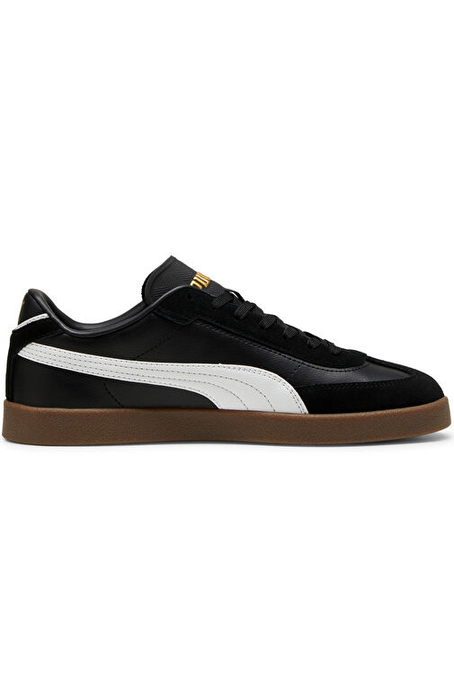 Puma Club II Era Erkek Spor Ayakkabı 39744702 - Görsel 3