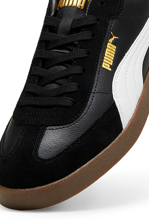 Puma Club II Era Erkek Spor Ayakkabı 39744702 - Görsel 5