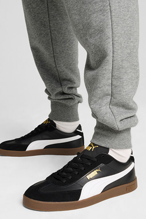 Puma Club II Era Erkek Spor Ayakkabı 39744702 - Görsel 8