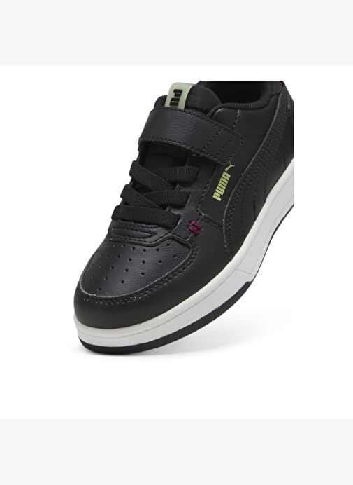 Puma Caven 2.0 MID 90S Ac+Ps - Görsel 5