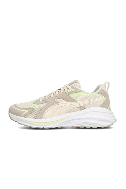 Kadın Hypnotic Ls Ayakkabı - Görsel 2