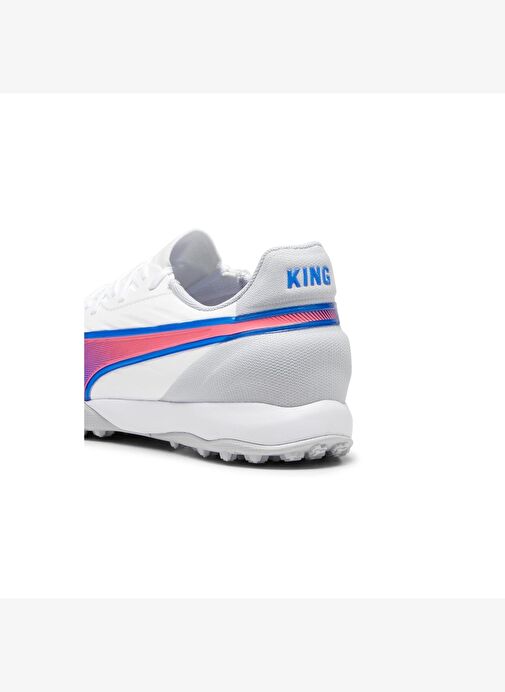 King Match Tt - Görsel 5