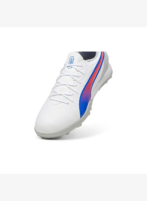 King Match Tt - Görsel 7