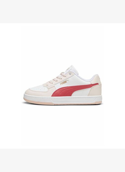 Puma Caven 2.0 - Görsel 2