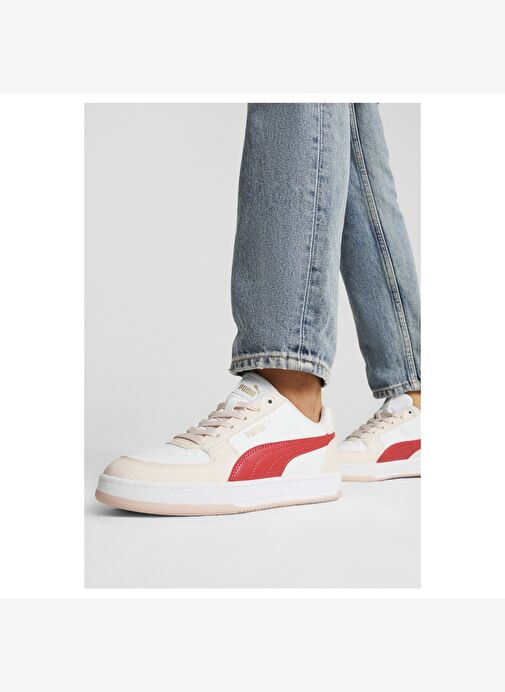 Puma Caven 2.0 - Görsel 4