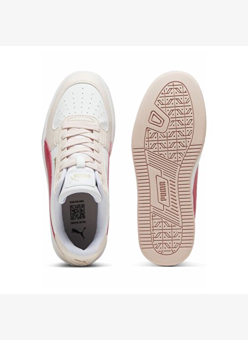 Puma Caven 2.0 - Görsel 7