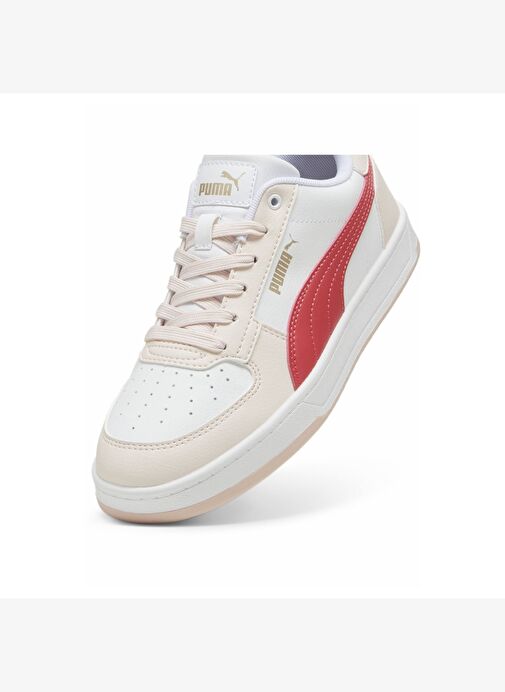 Puma Caven 2.0 - Görsel 8