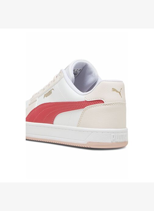Puma Caven 2.0 - Görsel 9
