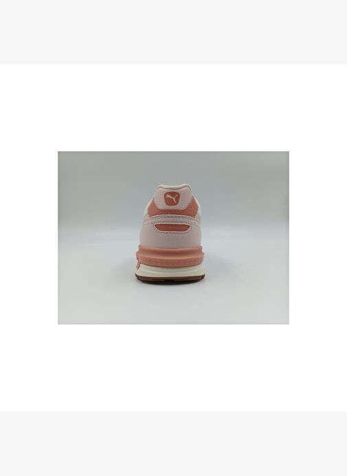 Graviton - Görsel 3