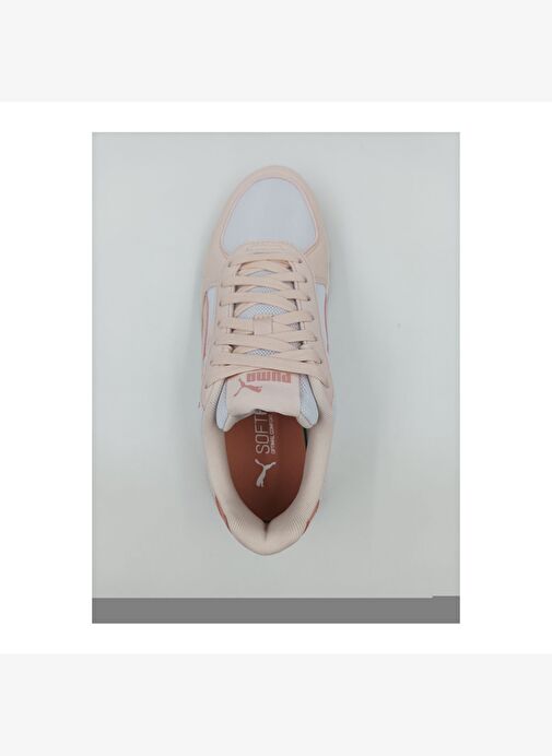 Graviton - Görsel 5