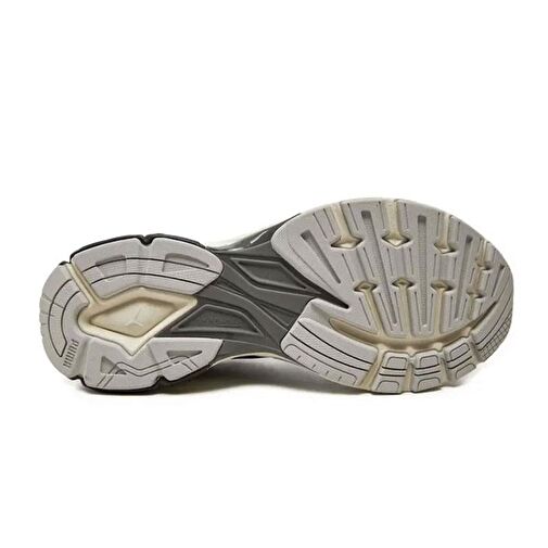 Puma Velophasis Borninthe 2000S Erkek Günlük Ayakkabı 398219-05 Siyah - Görsel 6