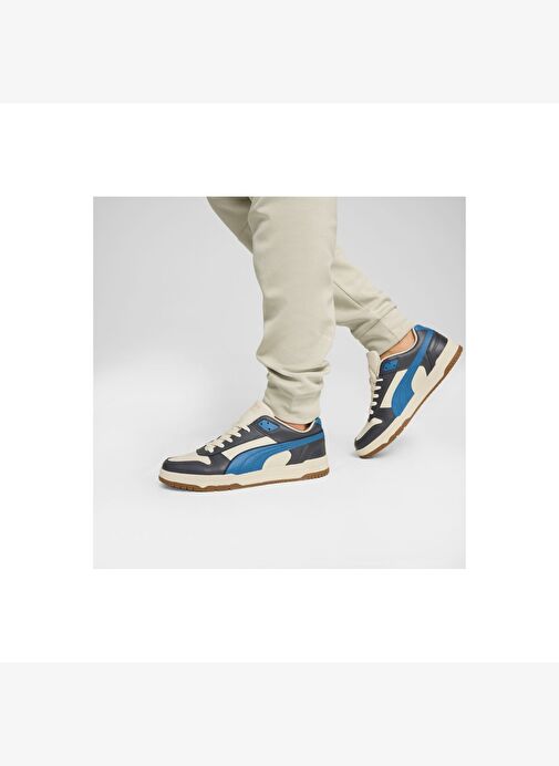 Rbd Game Low - Görsel 5