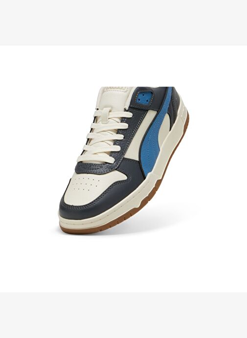 Rbd Game Low - Görsel 6