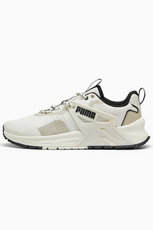 Puma Pacer Trail Unisex Spor Ayakkabı 39766904 - Görsel 2