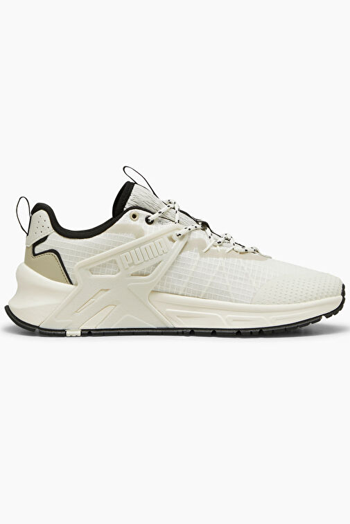 Puma Pacer Trail Unisex Spor Ayakkabı 39766904 - Görsel 3