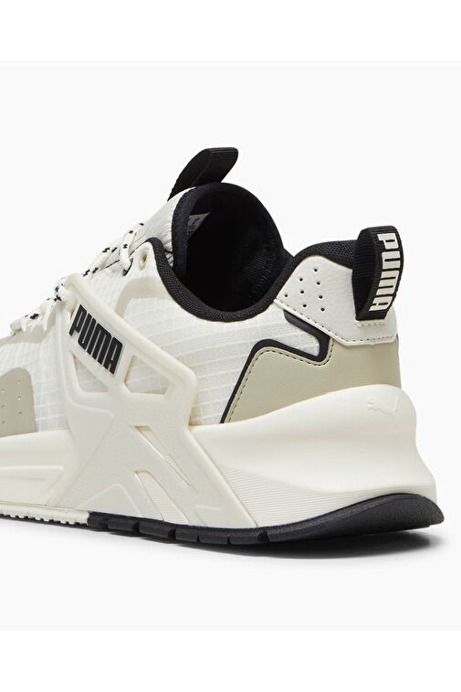 Puma Pacer Trail Unisex Spor Ayakkabı 39766904 - Görsel 7