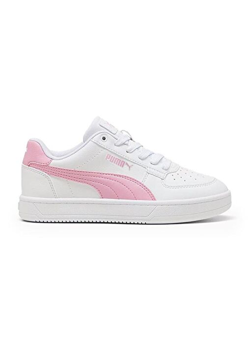 Caven 2.0 Jr Çocuk Günlük Ayakkabı 393837-34 - Görsel 2