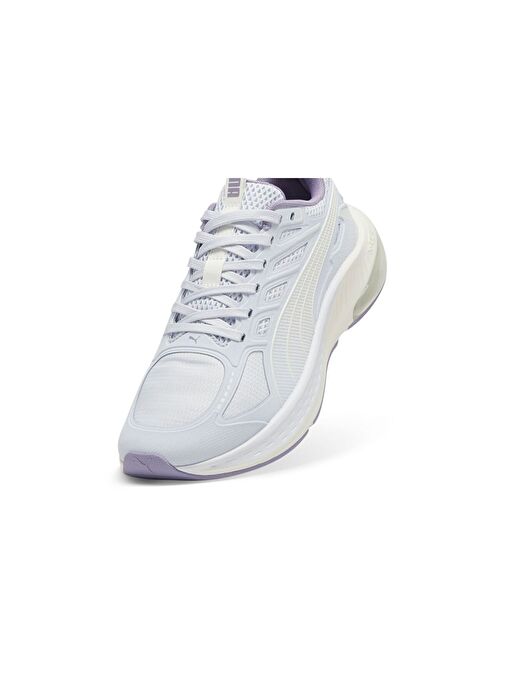 X-Cell Lightspeed Wns - Görsel 9