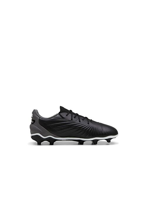 King Match Fg/Ag JR - Görsel 2