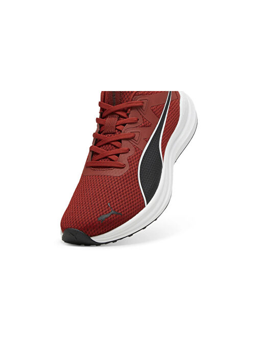 Reflect Lite - Görsel 7