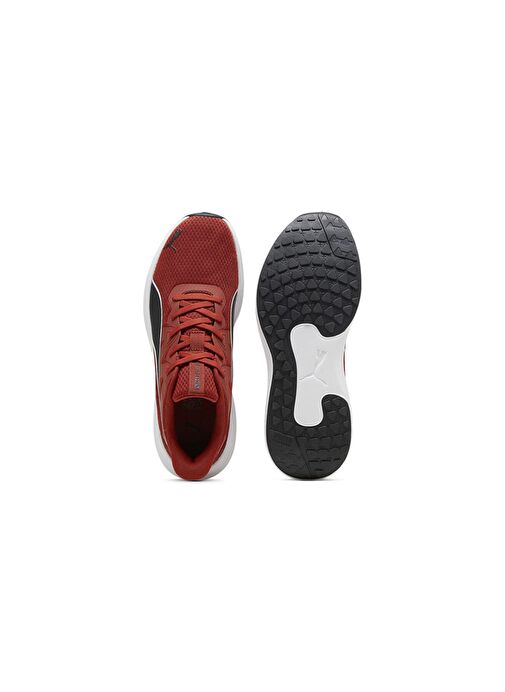 Reflect Lite - Görsel 9