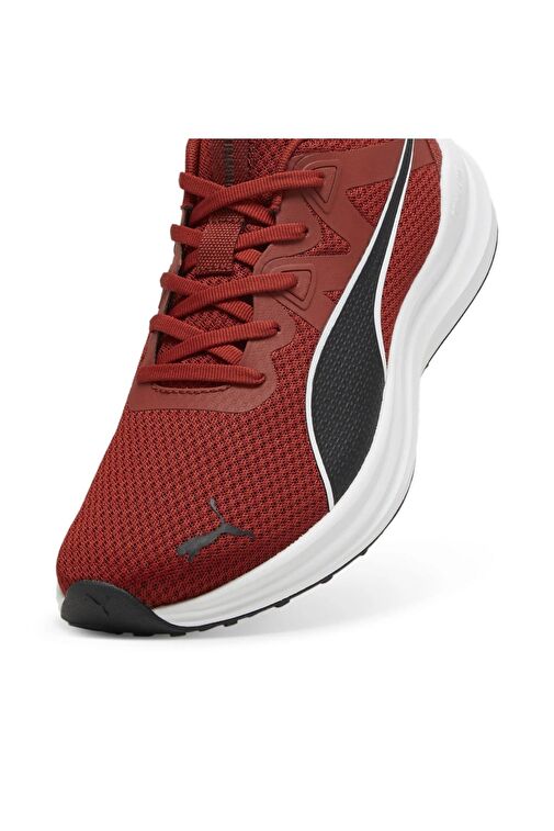 Puma Reflect Lite Men Erkek Günlük Spor Ayakkabı - Görsel 6