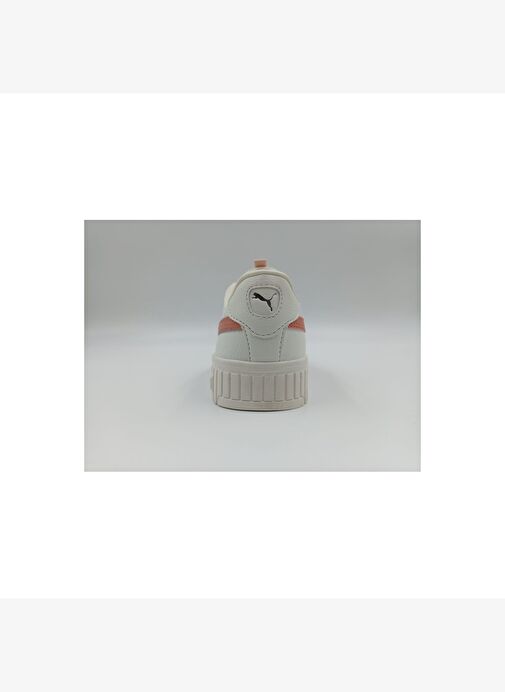 Carina 2.0 Lux - Görsel 3