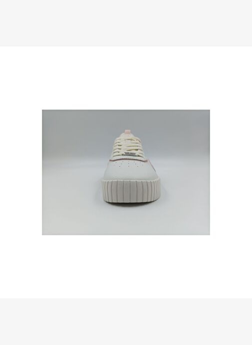 Carina 2.0 Lux - Görsel 8