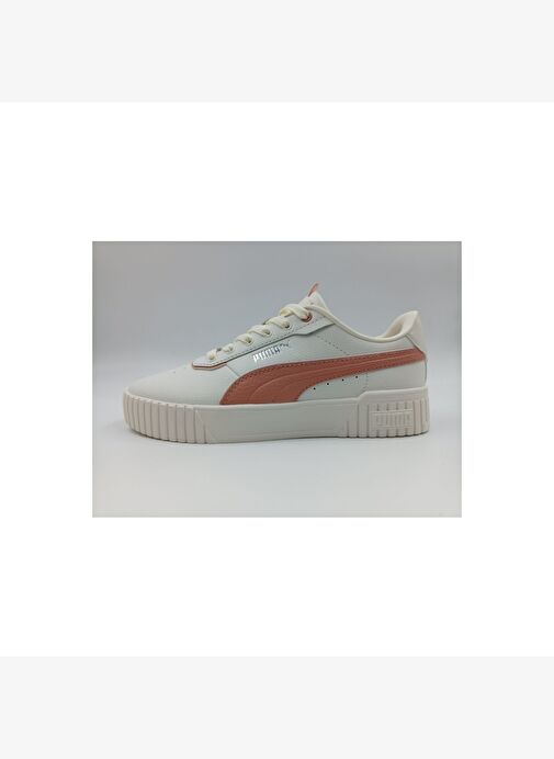 Carina 2.0 Lux - Görsel 9